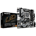 Miniatyrbild 1 av 4: Gigabyte A620M DS3H