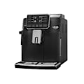 Miniatyrbillede 2 af 3: GAGGIA CADORNA STYLE AUTOMATISK KAFFEMASKINE 1900 W ABS RI9600