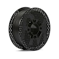 Miniatyrbillede 3 af 4: Filament PM 1,75 PLA 1kg sort