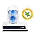 Miniatyrbild 3 av 3: TESLA LifeStar UV550