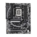 Miniatyrbillede 2 af 3: Gigabyte Z790 Eagle AX