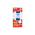 Miniatyrbillede 3 af 3: Bigjigs Ballotini 5 minutters timer