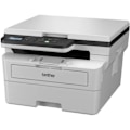 Miniatyrbillede 1 af 4: Bror DCP-B7620DW Toner Fordel