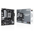 Pikkukuva 1 / 3: ASROCK PRIME B650M-R