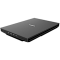 Miniatyrbillede 1 af 3: Canon LIDE 300 scanner