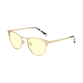 Pikkukuva 2 / 4: Naisten Anti Blue Light -lasit - APEX GOLD - GUNNAR Guld