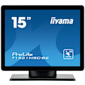 Pikkukuva 1 / 3: IIYAMA ProLite T1521MSC-B2