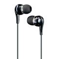 Pikkukuva 4 / 4: Lenco CD-300BK - Bluetooth® kannettava CD/MP3-soitin iskusuojalla - Musta sort
