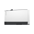 Miniatyrbillede 4 af 6: HP Color LaserJet Pro 3202dw P