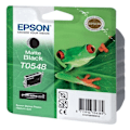Pikkukuva 1 / 2: EPSON Pack of 1 Patruuna T0548 - Mattamusta - Vakio 13ml