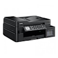 Miniatyrbillede 1 af 3: BROTHER MFCT920DW multifunktionsprinter - Inkjet - Automatisk dobbeltsidet - WiFi