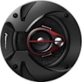 Pikkukuva 1 / 6: PIONEER Autokaiuttimet Halkaisija 130 3 Way MixTrax HPA