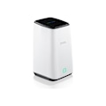 Pikkukuva 2 / 3: ZYXEL FWA510 5G LTE-MODEEMIREITITIN MIT NEBULA Cloud MANAGEMENT AX3600 DU