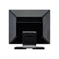 Miniatyrbillede 2 af 3: IIYAMA T1721MSC-B2