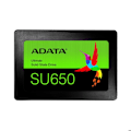 Pikkukuva 1 / 6: Adata SU650 1TB - ASU650SS-1TT-R