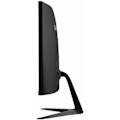Miniatyrbillede 2 af 6: Buet pc-gamingskærm - VIEWSONIC - VX3219-PC-MHD - 32" VA FHD 1920 x 1080 - 1ms(MPRT) - 240Hz - HDMI/DisplayPort