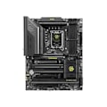 Pikkukuva 2 / 4: Emolevy - MSI - MAG Z890 TOMAHAWK WIFI - Wi-Fi 7, 5G LAN, Thunderbolt, PCIe 5.0, Intel Core Ultra