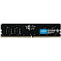 Miniatyrbillede 1 af 6: Crucial RAM-hukommelse DDR5 - 8GB - 4800 MT/s - CL40
