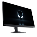Pikkukuva 3 / 4: Alienware AW2724DM Pelimonitori 27" QHD IPS 180Hz 1ms HDR600 G-SYNC FreeSync