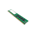 Miniatyrbillede 3 af 4: Patriot-hukommelse 8 GB DDR4, 8 GB, 1 x 8 GB, DDR4, 2400 MHz, 288-bens DIMM, Grøn