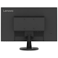 Miniatyrbillede 3 af 6: LENOVO Legion Y27-30 Gaming PC-skærm - 27" FHD 1920x1080 IPS - 165 Hz - 0,5 ms - HDMI - Diplay Port - USB Hub - AMD FreeSync Premium