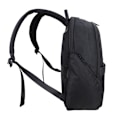 Pikkukuva 2 / 3: Reppu - Noname - 14.1'' - Musta - Unisex - Aikuinen