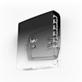 Miniatyrbillede 5 af 5: MikroTik hAP ac2