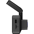 Miniatyrbillede 5 af 5: NAVITEL R480 2K