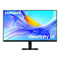 Pikkukuva 1 / 3: SAMSUNG ViewFinity S80UD 32" U