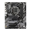 Miniatyrbillede 1 af 4: Bundkort - Gigabyte - B760 DS3H - Sokkel LGA1700 - DDR4 - Serial ATA-600