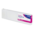 Pikkukuva 2 / 2: Epson SJIC30P(M) mustepatruuna - 294,3 ml - Magenta - Alkuperäinen - ColorWorks TM-C7500G