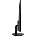 Miniatyrbillede 3 af 6: PC-skærm - AOC Q27V4AE - 27" QHD - VA panel - 4 ms - 75Hz - HDMI / DisplayPort