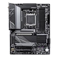 Pikkukuva 3 / 4: ASROCK B650 Aorus Elite AX V2