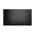 Miniatyrbillede 2 af 4: Skærm - NEC - E498 - 49" - Ultra HD 4K - IPS - Direct-LED