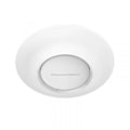 Miniatyrbillede 3 af 3: Mainstream mærke Model GWN7605 Karakteristika Wi-Fi-standarder -IEEE 802.11a/b/g/n/ac (Wave-2) antenner - 2 interne antenner