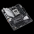 Pikkukuva 5 / 5: ASUS PRIME B650M-A WIFI II