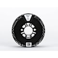 Miniatyrbillede 1 af 4: Filament PM 1,75 PLA 1kg sort