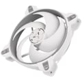 Pikkukuva 1 / 3: ESport tuuletin - ARTIC - BioniX P120 - ACFAN00167A - 120 mm, PWM-ohjaus ja PST-tekniikka