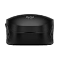 Miniatyrbillede 4 af 6: HP Bluetooth-mus programmerbar