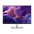 Pikkukuva 1 / 4: Dell P2425 - LED-näyttö - 24"