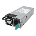Pikkukuva 1 / 2: QNAP SP-469U-S-PSU redundantti virtalähde - 250 W - TFX - Ruostumaton teräs