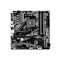 Miniatyrbillede 4 af 5: Gigabyte A520M DS3H V2 Rev 1.0