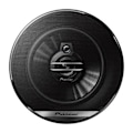 Pikkukuva 3 / 3: PIONEER TS-G1330F Kaiuttimet 13 cm 3 Way 250 W Max