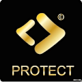 Pikkukuva 4 / 4: PATONA Protect EN-EL15c Akku 2600mAh NTC-anturin ja suojakotelon kanssa V1