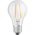 Pikkukuva 3 / 4: LED Arvo CL A Fil 60 ei-säätö 7W/827 E27