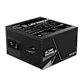 Miniatyrbillede 4 af 4: Strømforsyning - Gigabyte - UD750GM - 750 W - 80 Plus Gold - Modulær