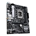 Pikkukuva 4 / 6: ASUS PRIME H610M-A WIFI D4