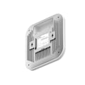 Miniatyrbillede 2 af 3: NETVÆRK, Router, Standalone Router, Netgear -wifi 6 Ax3600 Dual Bands Dual-WiFi 6Den nyeste WiFi 6-teknologi tilbyder