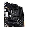 Miniatyrbillede 4 af 5: Moderkort - Asus - 90MB19Y0-M0EAY0 - AMD AM4 - B550 - 64 GB DDR4