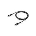 Miniatyrbillede 2 af 4: Xtorm Original USB-C til Lightning-kabel (1m) Sort